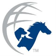 Animal Health International